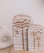 Top San Vicente de la Barquera