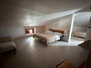 Top Papasidero Top Papasidero