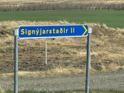 Cosy family farmhouse