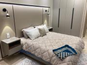 Luxury Appartement à Akid lotfi & Canastel