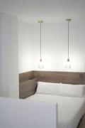 Top Fuengirola