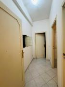 Top Rome