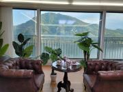 최고의뷰 강변리조트