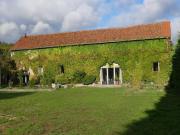 Ancienne Bergerie du Viala - Silent Nature