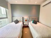 Top Cartagena de Indias Top Cartagena de Indias