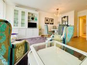 Top Grömitz Top Grömitz