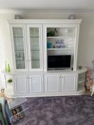 Top Grömitz Top Grömitz