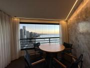 Top Fortaleza