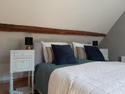 Top Saint-Benoît-du-Sault