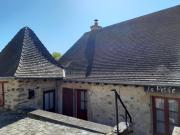 Top Saint-Benoît-du-Sault