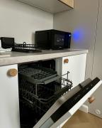 Top Łódź Top Łódź