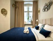 BOOGIE Home Papillon 17