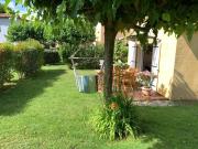 Top Montboucher-sur-Jabron