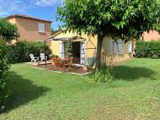 Top Montboucher-sur-Jabron