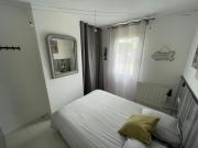 Top Montboucher-sur-Jabron