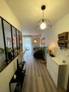 Top Montboucher-sur-Jabron