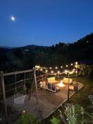 Quinta da Lembrança