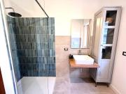 Top Alghero Top Alghero