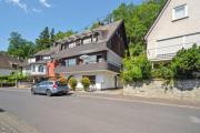 Top Koblenz