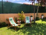 El Encanto de las Navas