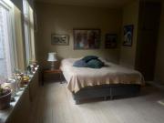 EAT studio Hudiksvall