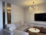 Top Kielce Top Kielce