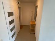 Top Grodzisk Mazowiecki Top Grodzisk Mazowiecki