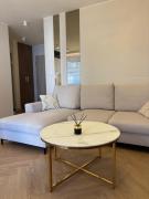 Top Kielce Top Kielce