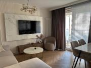 Apartament Kaszmir Apartament Kaszmir