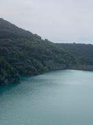Top Sainte-Croix-de-Verdon