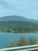 Top Sainte-Croix-de-Verdon