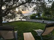 Apartmani Katarina&Ivan Krstinić