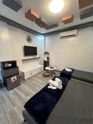 Cozy Staycation at the heart of Liliw