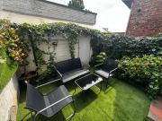 Antwerp SportPlaza Antwerp SportPlaza