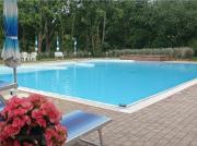 Top Castel del Piano