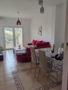 Saidia Marina Al Waha AP2 residence Saidia Marina Al Waha AP2 residence