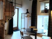 Top Saint-Marcel-Bel-Accueil