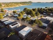 "Emili Paulina" holiday home 70m from the beach - SEA VIEW- free parking and WiFi