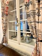 Top Ludvíkov Top Ludvíkov