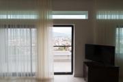 Top Skopje
