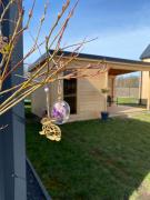 Top Pilchy Top Pilchy