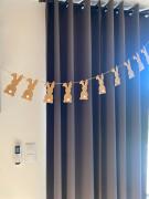 Top Pilchy Top Pilchy