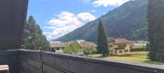 Top Semslach
