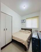 Diamond Heights C near Davao Airport