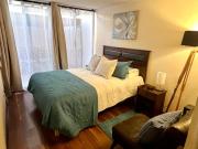 Top Santiago Top Santiago