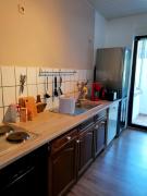 Ferienwohnung Thomas Szramek