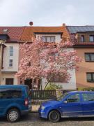 Ferienwohnung Thomas Szramek