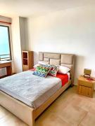 Top Cartagena de Indias