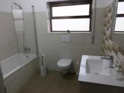 Top Vieira de Leiria