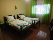 Top Vieira de Leiria